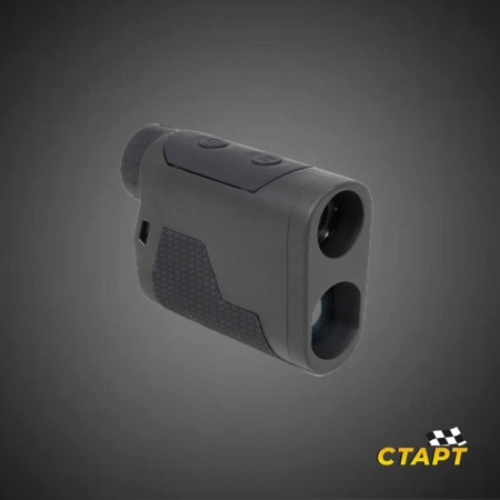 photo_5325638256407810219_y