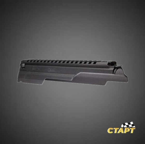 a101697d-0e91-4b3b-8c72-7c5f9606ed4a