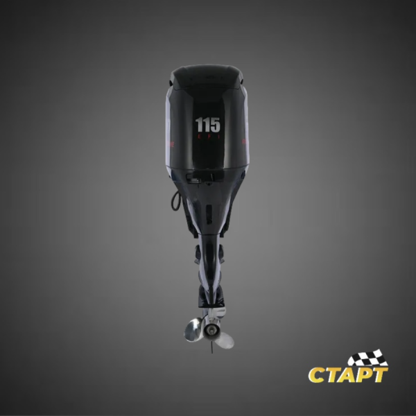 Парсун 115 2
