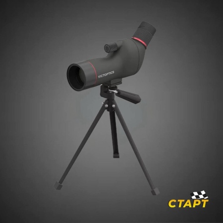 photo_5323386456594124504_y