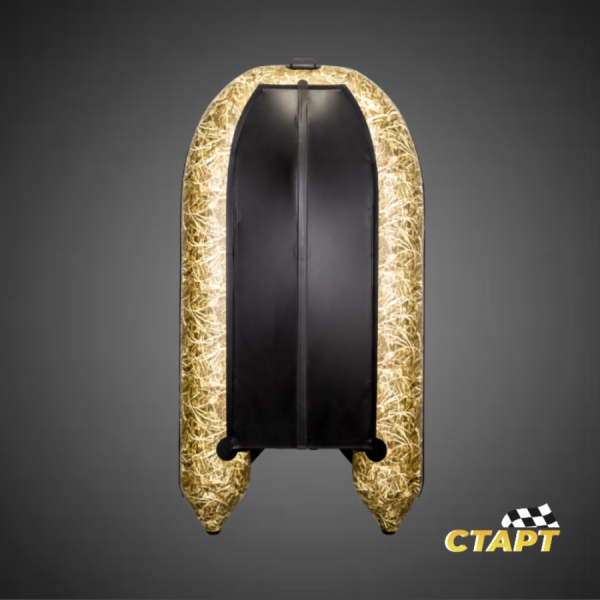 Ривьера 2900 2