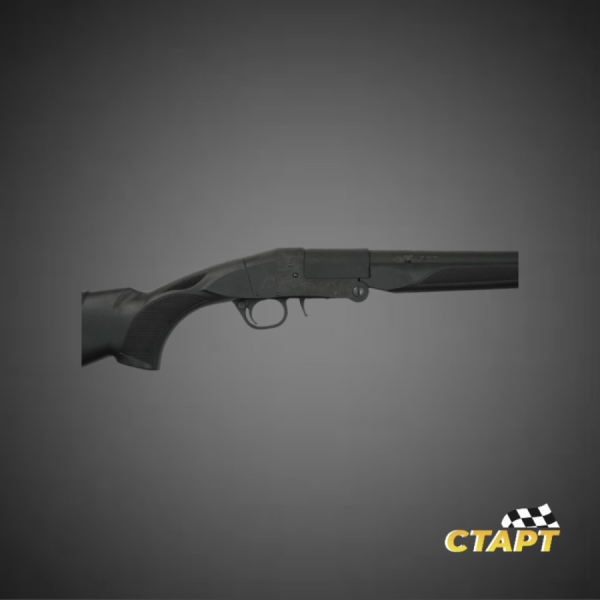 Ружье 62 2