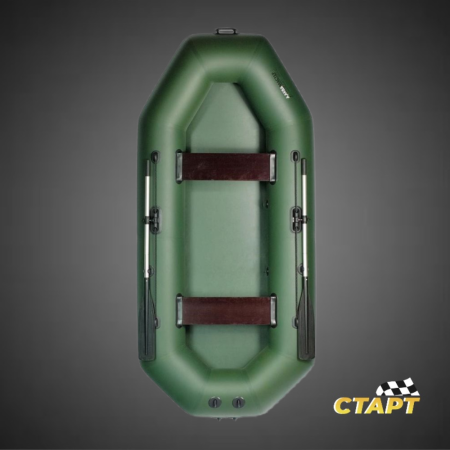 Аква оптима 280