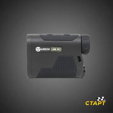 photo_5325638256407810222_y