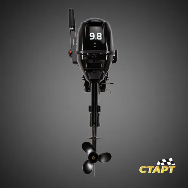 Гладиатор 9 2