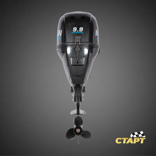 Марлин мф99 2