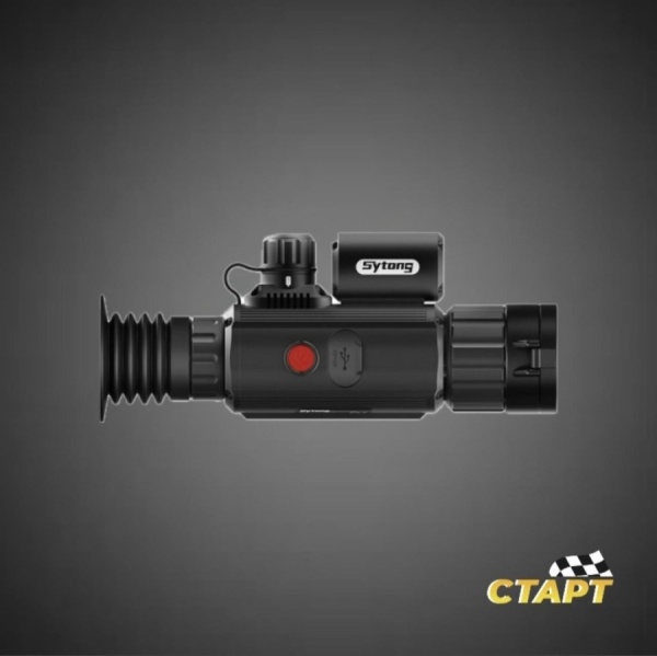 3d8e2d84-6354-4358-9eba-ea94074390f7