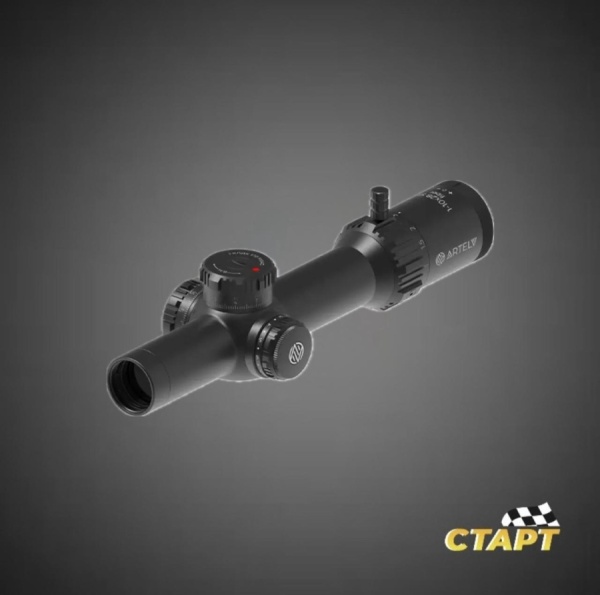 d5abf507-5bac-4600-946e-2156fc087f46