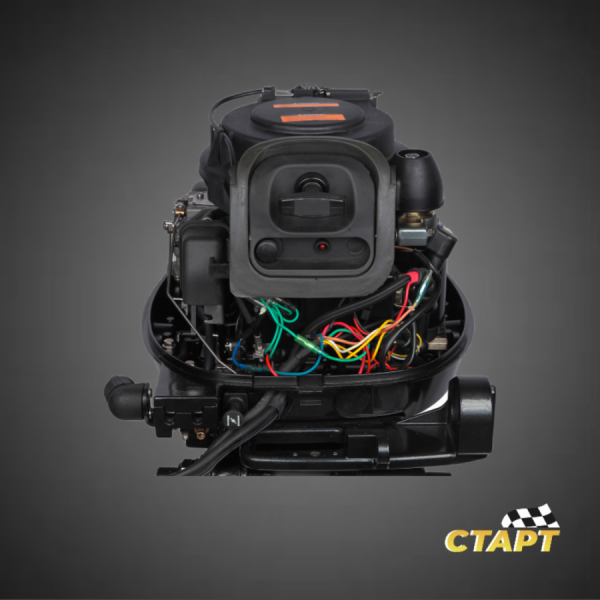 Марлин мф99 3