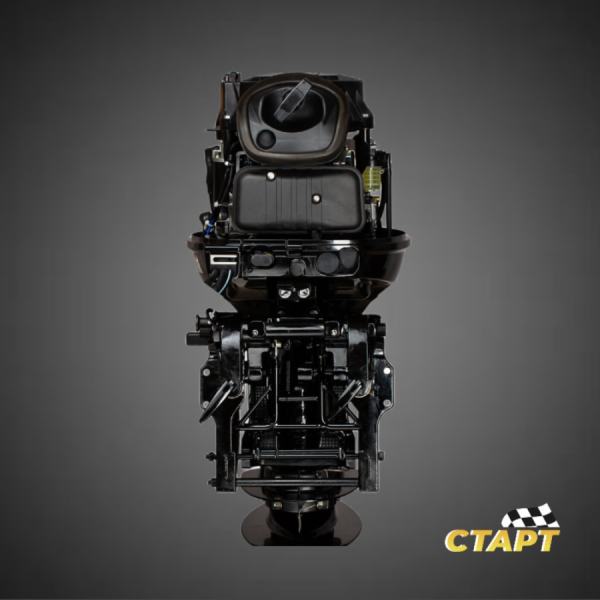 Гладиатор 40 3