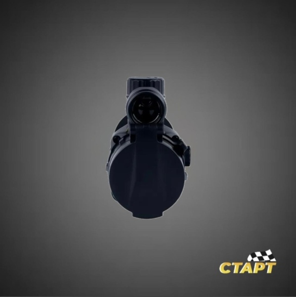 35958004-4d6c-4f61-8b7d-a78ad152b182