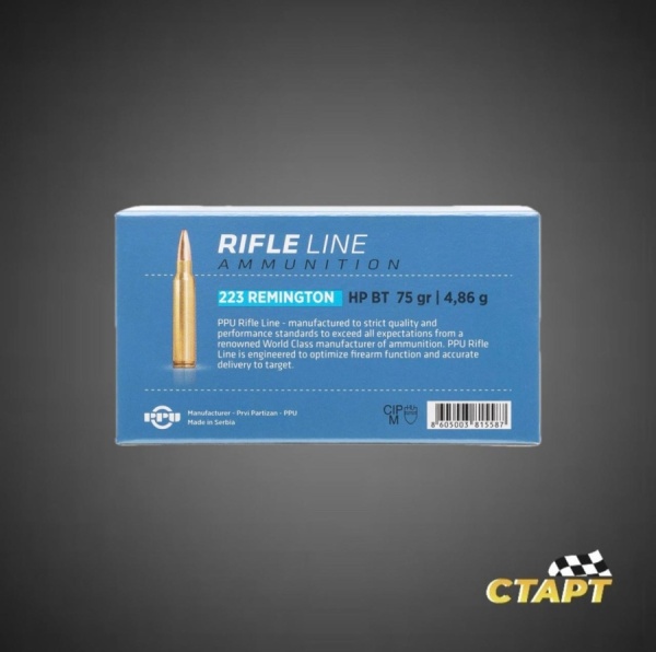 12ba2a71-74ae-4b49-ab0f-edf8b42e6a02