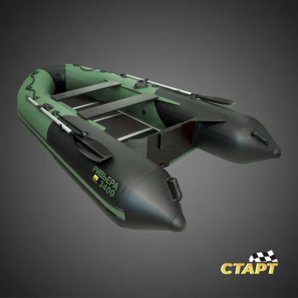 Компакт 3400 2