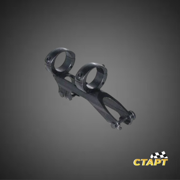 Кронштейн 6