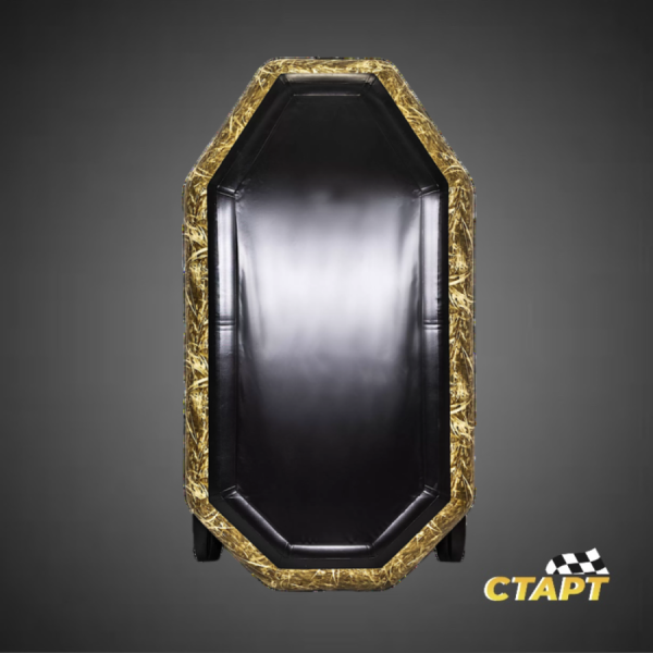 Аква мастер 240 2