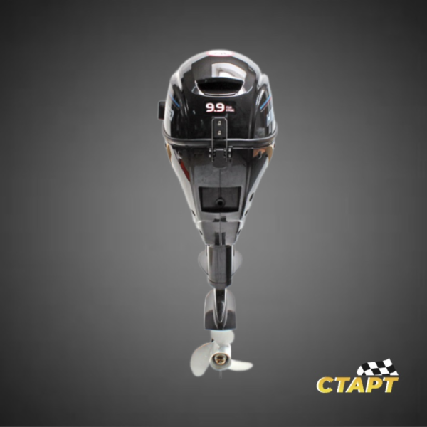 Хайди99 хс 2 (2)