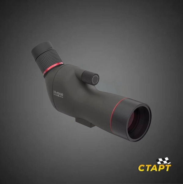 photo_5323386456594124505_y