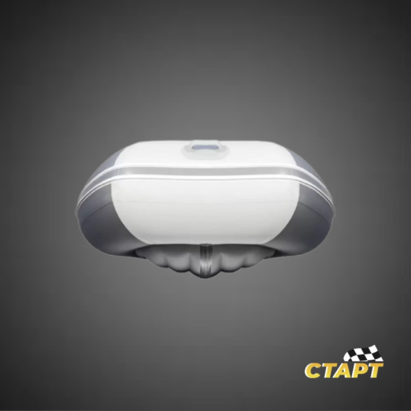 Таймень 3200 3 (2)