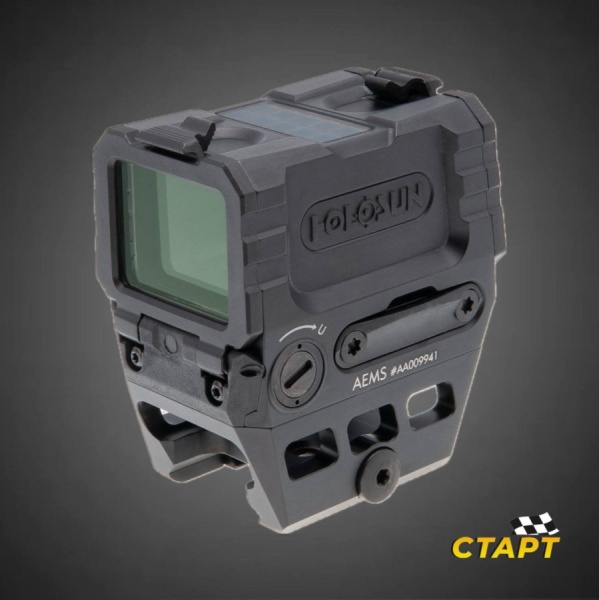 photo_5325638256407810133_y