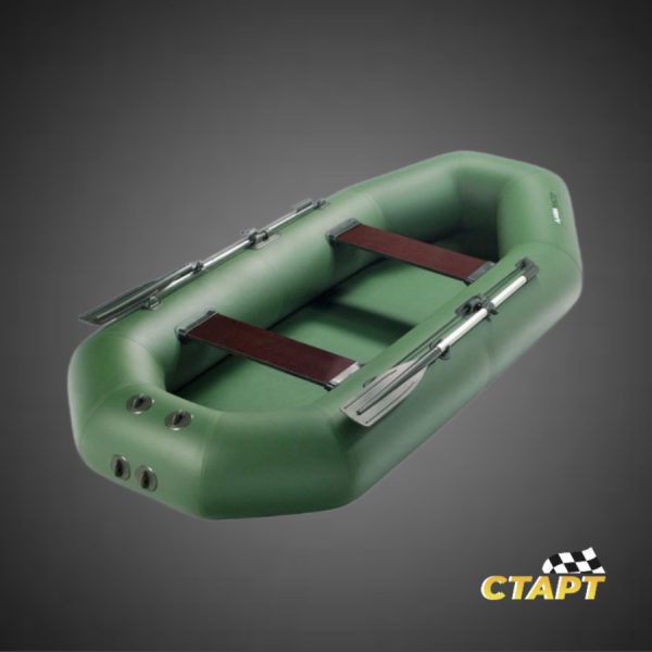 Оптима 280 3 (2)