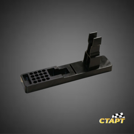 Подставка (2)