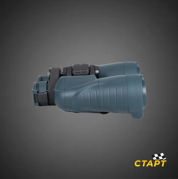 photo_5330338406623547660_y