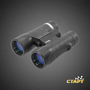 Бинокль Veber Hunter 8х42