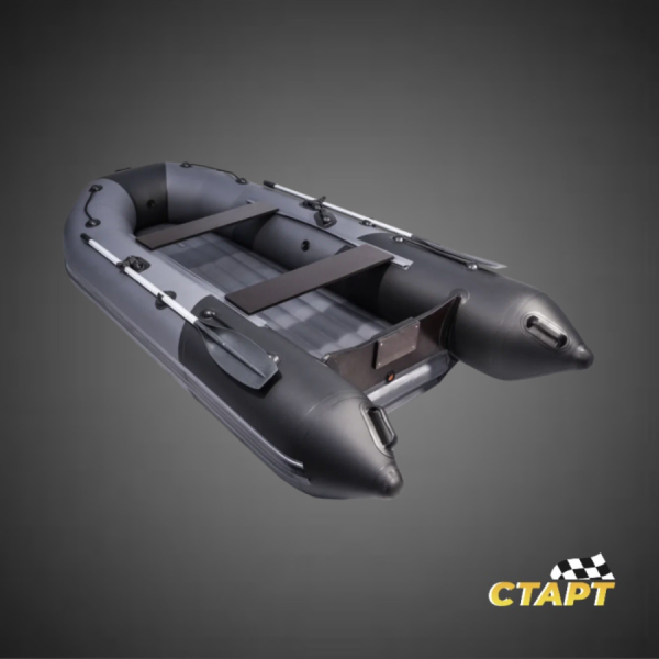 Таймень 2900 2