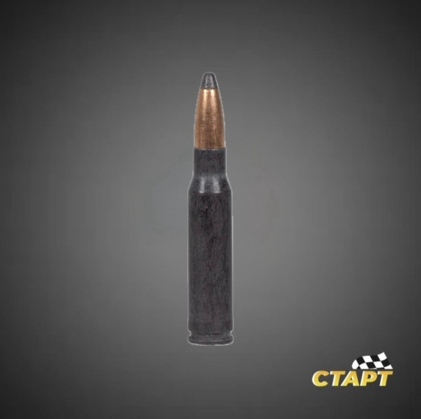 7dd6d34c-d227-4b1c-8e88-b6d8d745f4a2