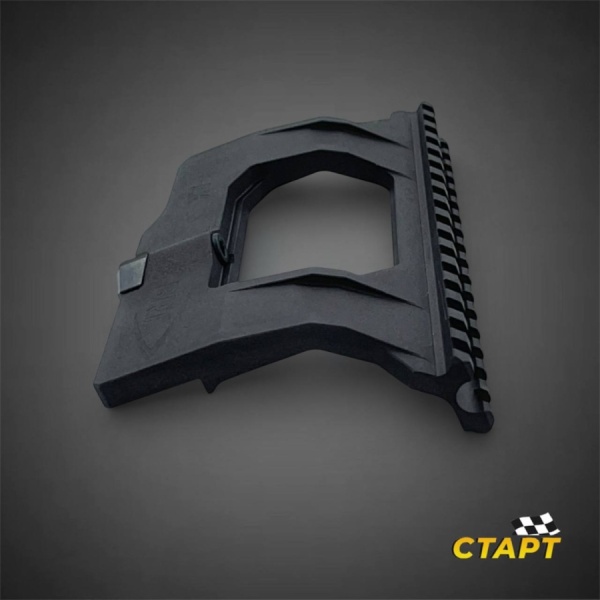 photo_5363904490869820674_y