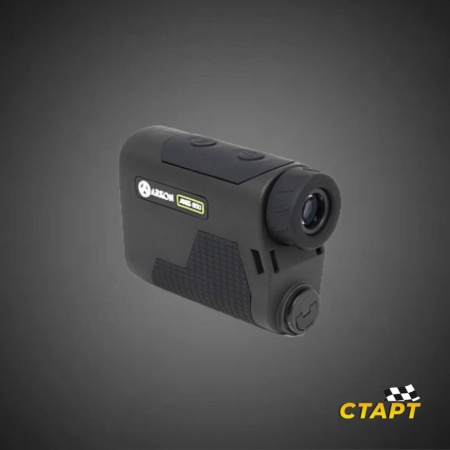 photo_5325638256407810218_y