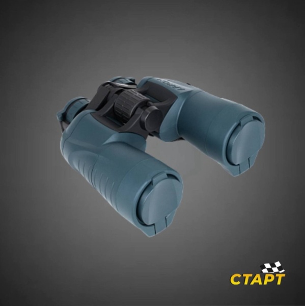 photo_5330338406623547695_y