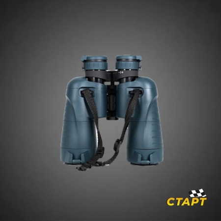 photo_5330338406623547662_y