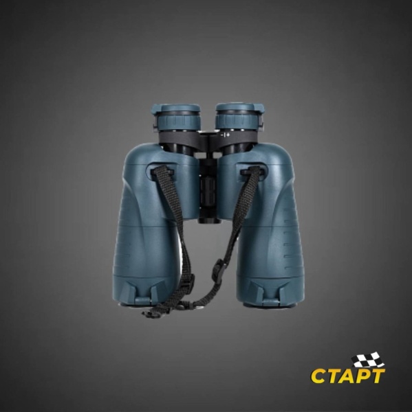 photo_5330338406623547662_y