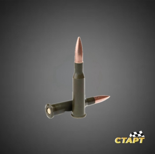 3a54fa1c-ddbd-431a-8682-91bc316700c2