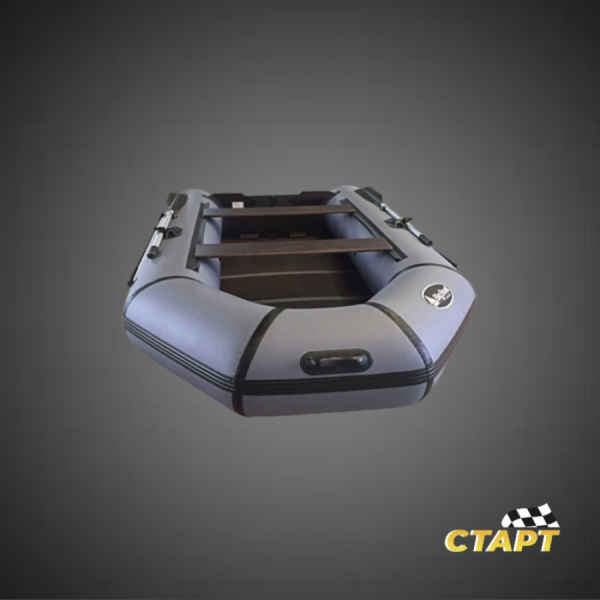 Бигбоат 280 2