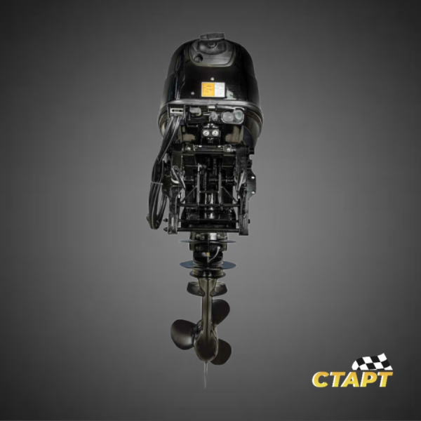 Гладиатор г 2