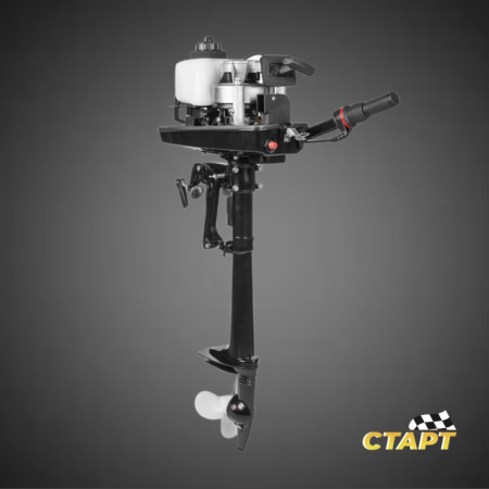 Гладиатор 3 3