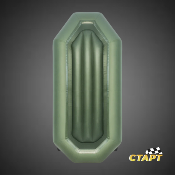 Оптима 260 нд 3