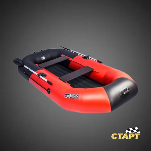 Таймень 2 (2)