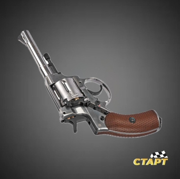 7a5de95e-ccc1-4204-94d6-3d8051a5f562