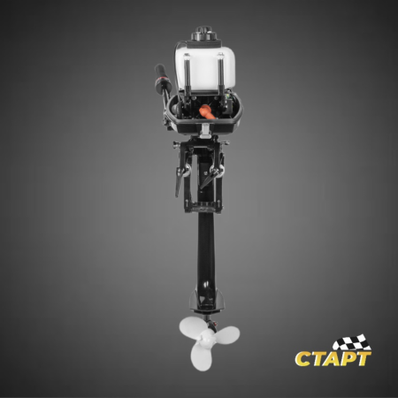 Гладиатор 3 4