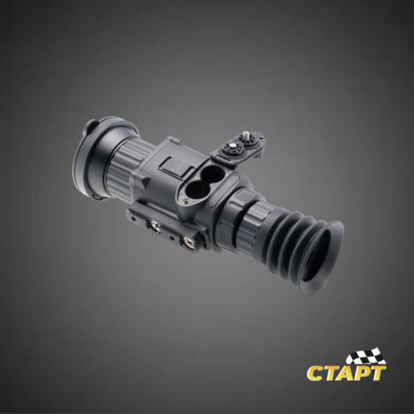 Тепловизор 13 2