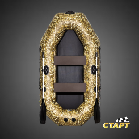 Аква мастер 240