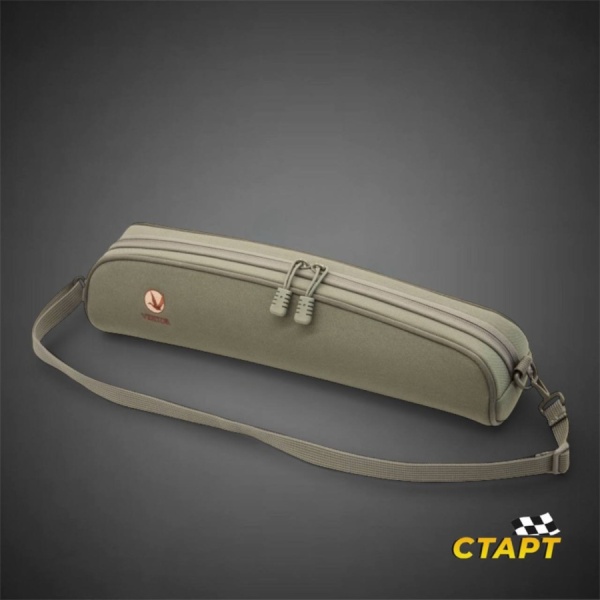 photo_5355204626589879383_y