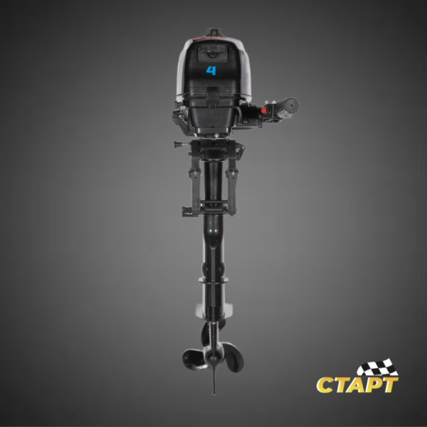 Марлин мп4 3 (2)