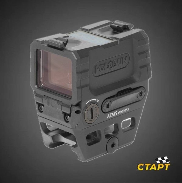 photo_5325638256407810175_y