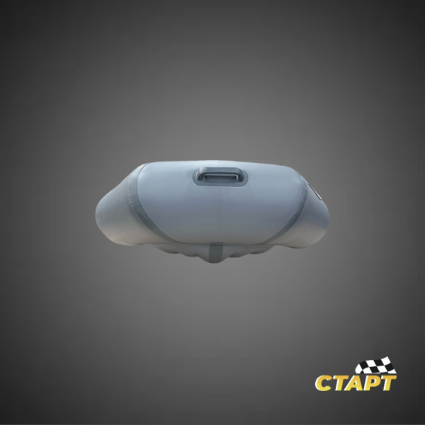 Бигбоат 310 3