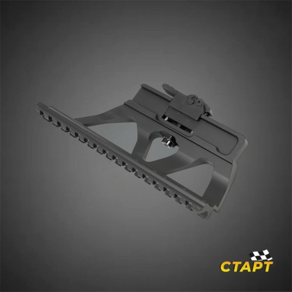 photo_5363904490869820739_y