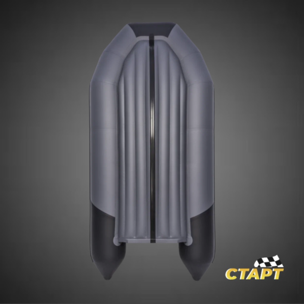 Таймень 3200 3 (2)